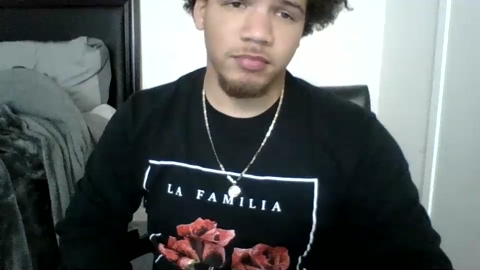 str8dj  22-09-2022